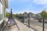 3171 Engineer Crescent - Photo 19