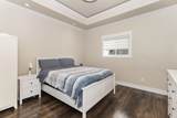 3171 Engineer Crescent - Photo 21
