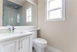3171 Engineer Crescent - Photo 22