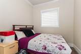 3171 Engineer Crescent - Photo 23