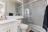 3171 Engineer Crescent - Photo 24
