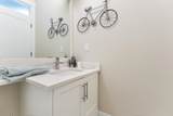 3171 Engineer Crescent - Photo 26