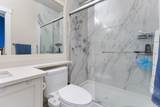 3171 Engineer Crescent - Photo 28
