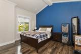 3171 Engineer Crescent - Photo 29