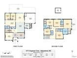 3171 Engineer Crescent - Photo 3