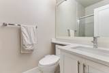 3171 Engineer Crescent - Photo 30
