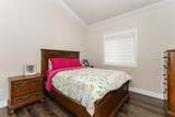 3171 Engineer Crescent - Photo 31