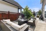 3171 Engineer Crescent - Photo 32