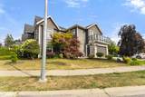3171 Engineer Crescent - Photo 4