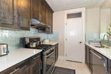 3171 Engineer Crescent - Photo 8