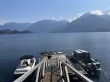 Block 1 Jervis Inlet Beach - Photo 10