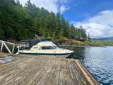 Block 1 Jervis Inlet Beach - Photo 11