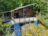 Block 1 Jervis Inlet Beach - Photo 13