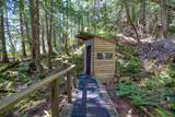 Block 1 Jervis Inlet Beach - Photo 20