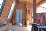 Block 1 Jervis Inlet Beach - Photo 28