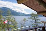 Block 1 Jervis Inlet Beach - Photo 30