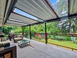 712 Shaw Avenue - Photo 10