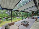 712 Shaw Avenue - Photo 11