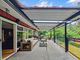 712 Shaw Avenue - Photo 12