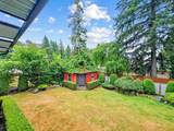 712 Shaw Avenue - Photo 13