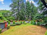 712 Shaw Avenue - Photo 14