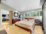 712 Shaw Avenue - Photo 15