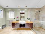 712 Shaw Avenue - Photo 17