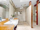 712 Shaw Avenue - Photo 18