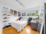 712 Shaw Avenue - Photo 19