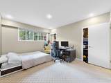 712 Shaw Avenue - Photo 20