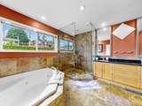 712 Shaw Avenue - Photo 21