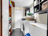 712 Shaw Avenue - Photo 22
