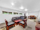 712 Shaw Avenue - Photo 23