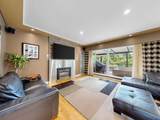 712 Shaw Avenue - Photo 3
