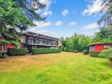712 Shaw Avenue - Photo 39
