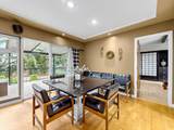 712 Shaw Avenue - Photo 4