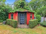712 Shaw Avenue - Photo 40