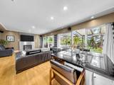712 Shaw Avenue - Photo 5