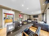 712 Shaw Avenue - Photo 6