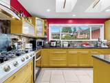 712 Shaw Avenue - Photo 7