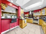 712 Shaw Avenue - Photo 8