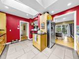 712 Shaw Avenue - Photo 9