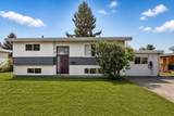 46396 Strathcona Road - Photo 1