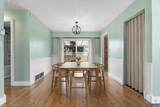 46396 Strathcona Road - Photo 10