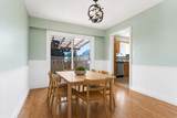 46396 Strathcona Road - Photo 11