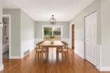 46396 Strathcona Road - Photo 12