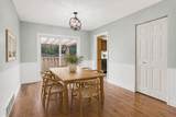 46396 Strathcona Road - Photo 13