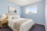 46396 Strathcona Road - Photo 14