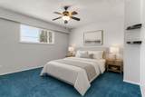 46396 Strathcona Road - Photo 15