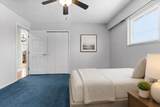 46396 Strathcona Road - Photo 16